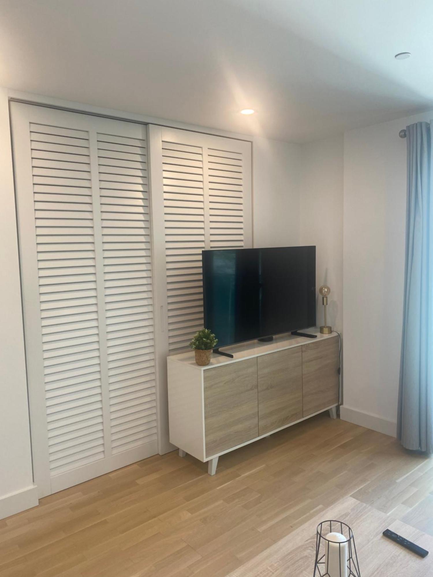 Cp Top Floor Luxury Studio With Spa And Pool Gibraltar Exterior photo