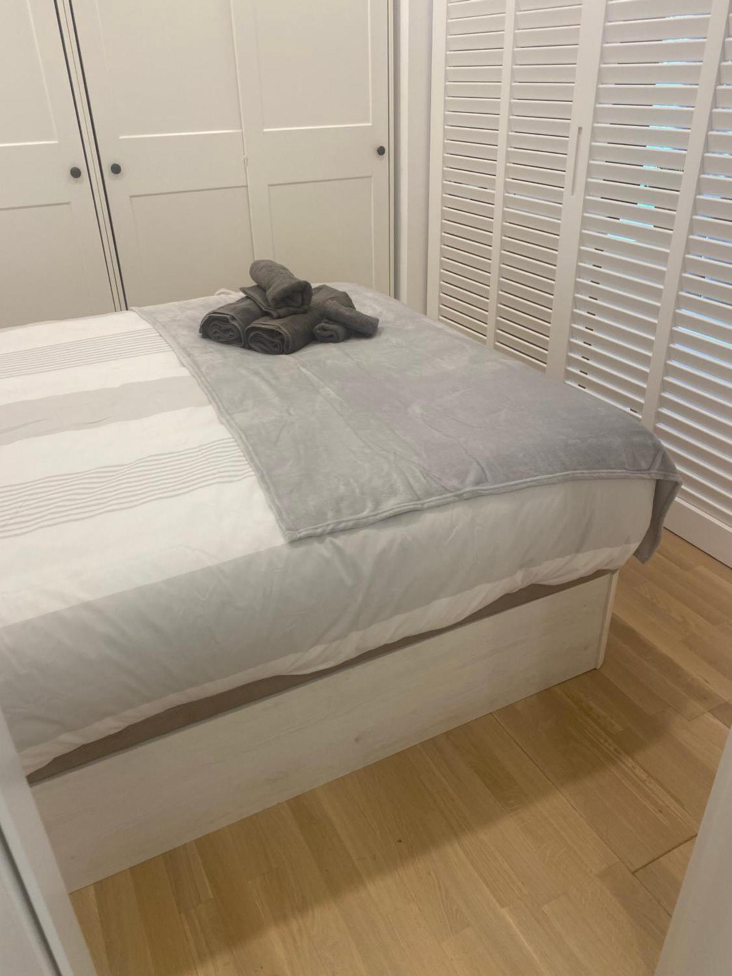 Cp Top Floor Luxury Studio With Spa And Pool Gibraltar Exterior photo